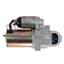 Starter Motor WD 26399