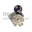 Starter Motor WD 26429