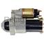 Starter Motor WD 26429