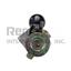 Starter Motor WD 26437