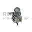 Starter Motor WD 26475