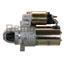 Starter Motor WD 26480