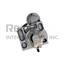 Starter Motor WD 26481