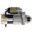 Starter Motor WD 26481