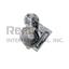 Starter Motor WD 26487