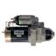 Starter Motor WD 26610