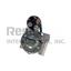 Starter Motor WD 26619