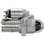 Starter Motor WD 26624