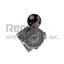 Starter Motor WD 26630