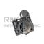 Starter Motor WD 26637