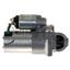 Starter Motor WD 26637