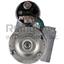 Starter Motor WD 26640