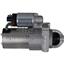 Starter Motor WD 26640