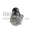 Starter Motor WD 26641