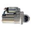 Starter Motor WD 26641