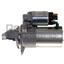 Starter Motor WD 26653