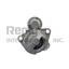 Starter Motor WD 26657