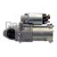 Starter Motor WD 26657