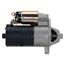 Starter Motor WD 27003