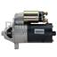 Starter Motor WD 27004