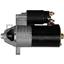 Starter Motor WD 27005