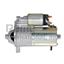 Starter Motor WD 27008