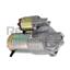 Starter Motor WD 27010