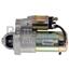 Starter Motor WD 27010