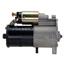 Starter Motor WD 27061