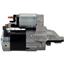 Starter Motor WD 28000