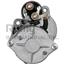 Starter Motor WD 28001