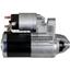 Starter Motor WD 28005