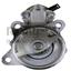 Starter Motor WD 28007