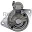 Starter Motor WD 28009