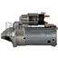 Starter Motor WD 28009