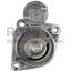 Starter Motor WD 28011