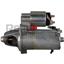 Starter Motor WD 28011