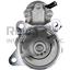 Starter Motor WD 28014