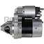 Starter Motor WD 28016