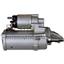 Starter Motor WD 28019