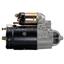 Starter Motor WD 28236