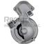 Starter Motor WD 28365