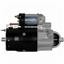 Starter Motor WD 28365