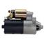 Starter Motor WD 28664