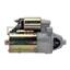 Starter Motor WD 28665