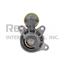 Starter Motor WD 28710