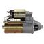 Starter Motor WD 28710