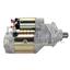 Starter Motor WD 28716