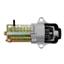 Starter Motor WD 28730