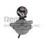 Starter Motor WD 28740